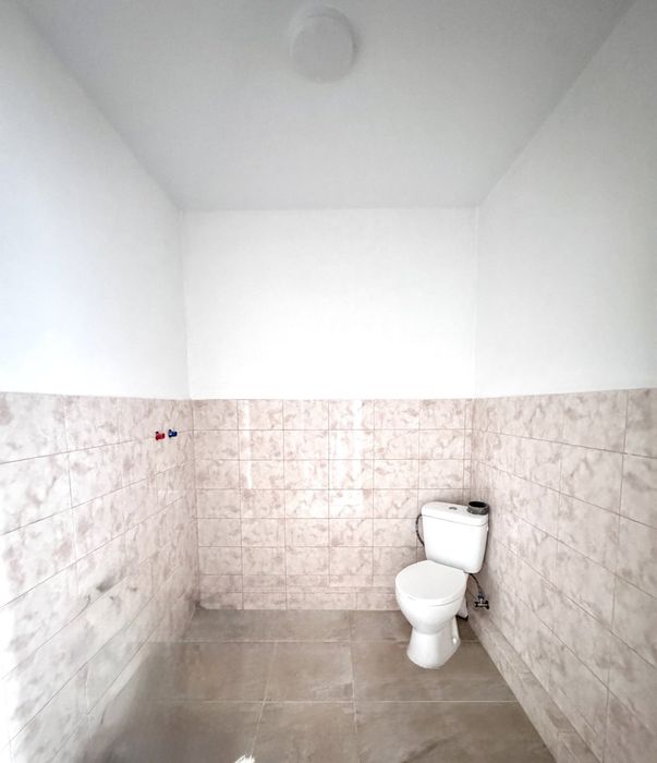 Квартира в Київ, ID 326285, фото №4