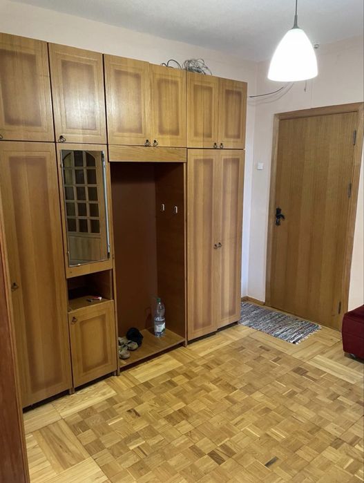 Квартира на Дарницький в Київ, ID 326272, фото №2