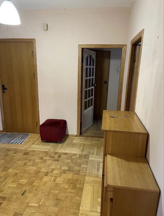 Квартира на Дарницький в Київ, ID 326272, фото №3
