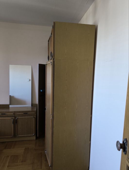 Квартира на Дарницький в Київ, ID 326272, фото №4
