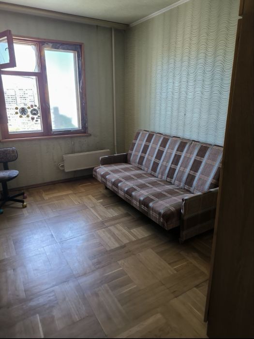 Квартира на Дарницький в Київ, ID 326272, фото №5