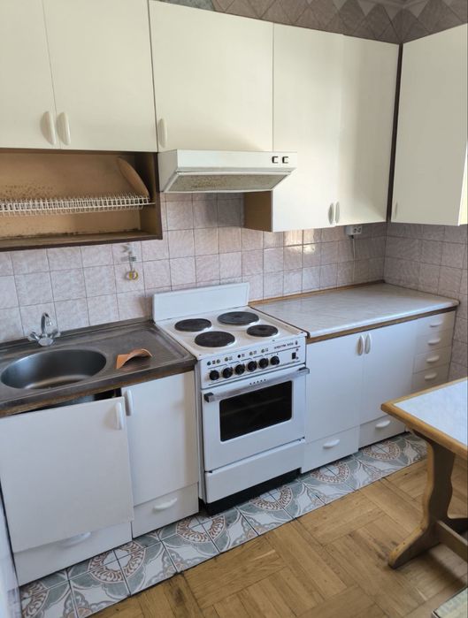 Квартира на Дарницький в Києві, ID 326272, фото №6