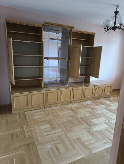 Квартира на Дарницький в Києві, ID 326272, фото №8