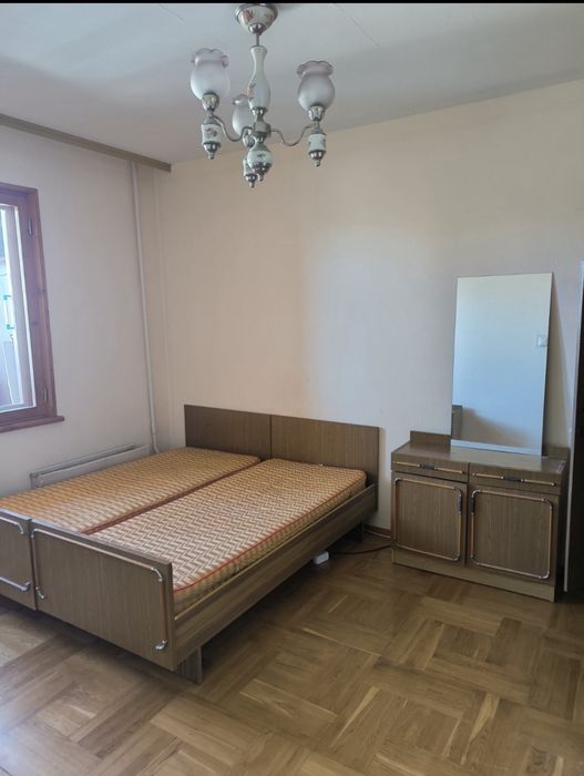 Квартира на Дарницький в Києві, ID 326272, фото №9