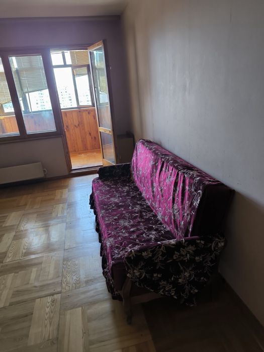 Квартира на Дарницький в Києві, ID 326272, фото №10