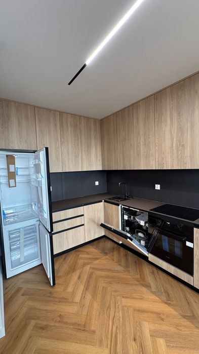 Квартира на вул. Європейська, 32Б в Київ, ID 326286, фото №2