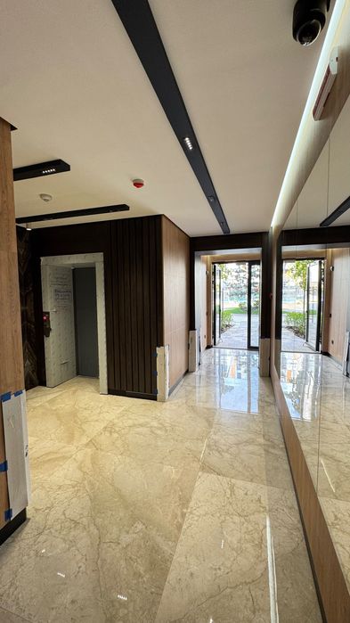 Квартира на вул. Європейська, 32Б в Києві, ID 326286, фото №12
