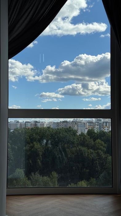 Квартира на вул. Європейська, 32Б в Київ, ID 326286, фото №3
