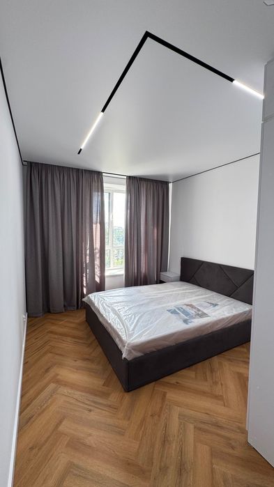 Квартира на вул. Європейська, 32Б в Київ, ID 326286, фото №4