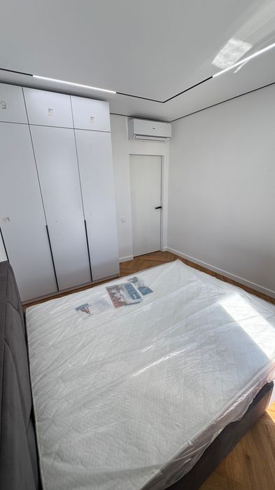 Квартира на вул. Європейська, 32Б в Києві, ID 326286, фото №8