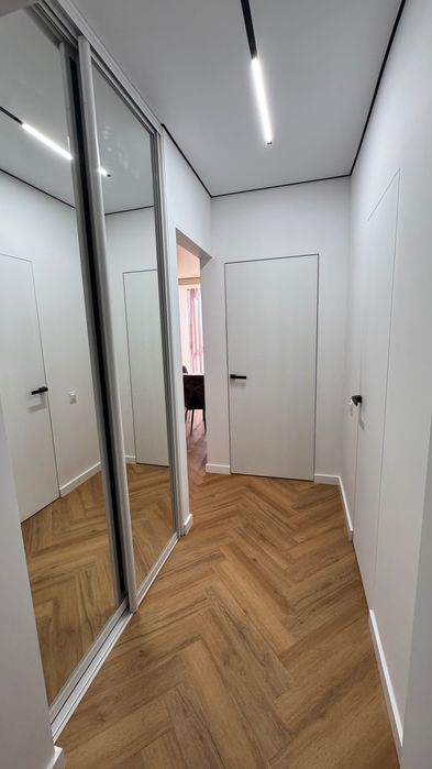 Квартира на вул. Європейська, 32Б в Києві, ID 326286, фото №9