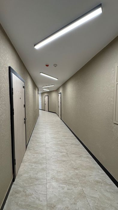 Квартира на вул. Європейська, 32Б в Києві, ID 326286, фото №10
