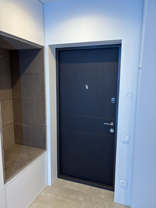 Квартира на жк Галактика в Києві, ID 326273, фото №7