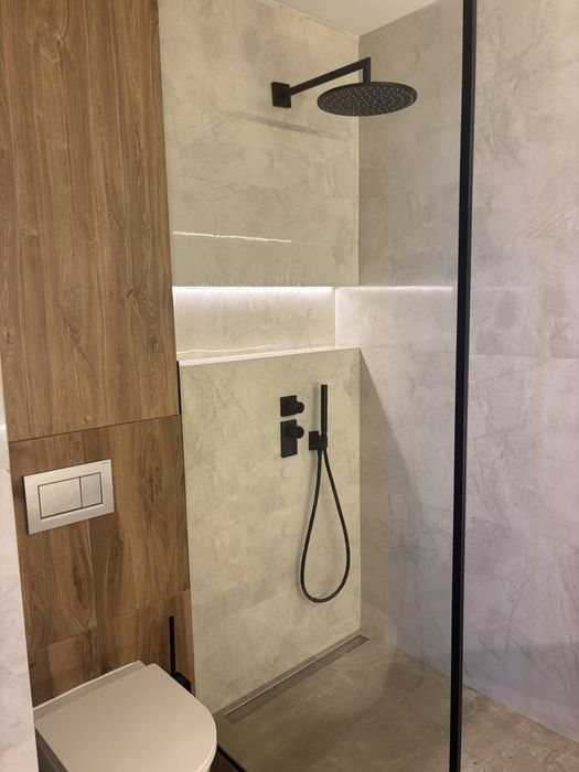 Квартира на жк Галактика в Києві, ID 326273, фото №8