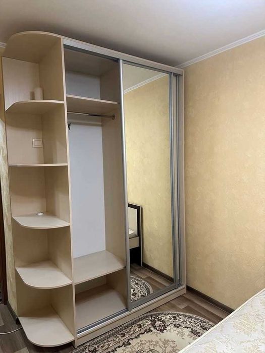Квартира на ж/м Тополя-2, будинок 7А в Дніпро, ID 326291, фото №2