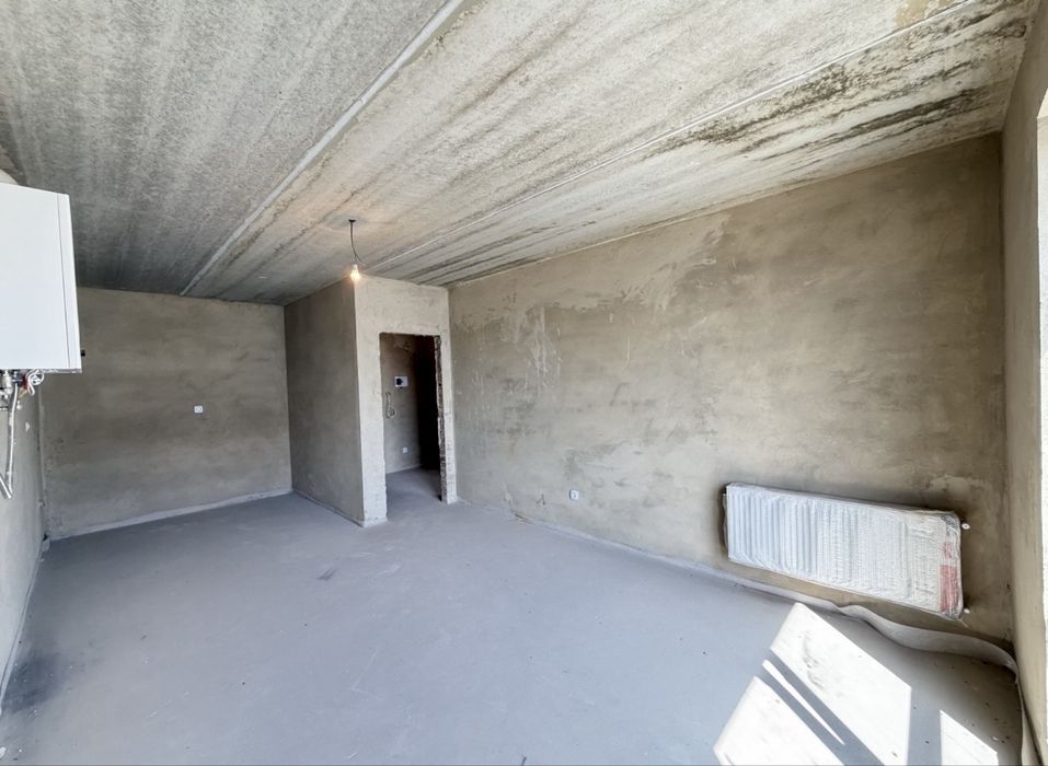Квартира на вул. Студенська, 24 в Рівному, ID 326281, фото №6