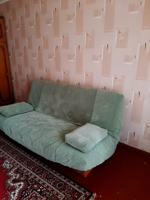 Квартира на вул. Екстер, 12 в Київ, ID 326288, фото №3