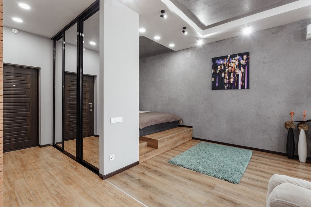Квартира на ЖК 7,8,9 Жемчужина в Одесі, ID 326292, фото №7