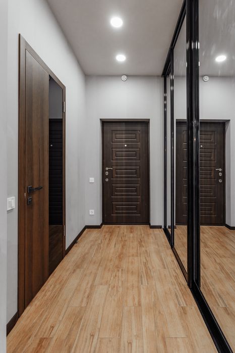 Квартира на ЖК 7,8,9 Жемчужина в Одесі, ID 326292, фото №8