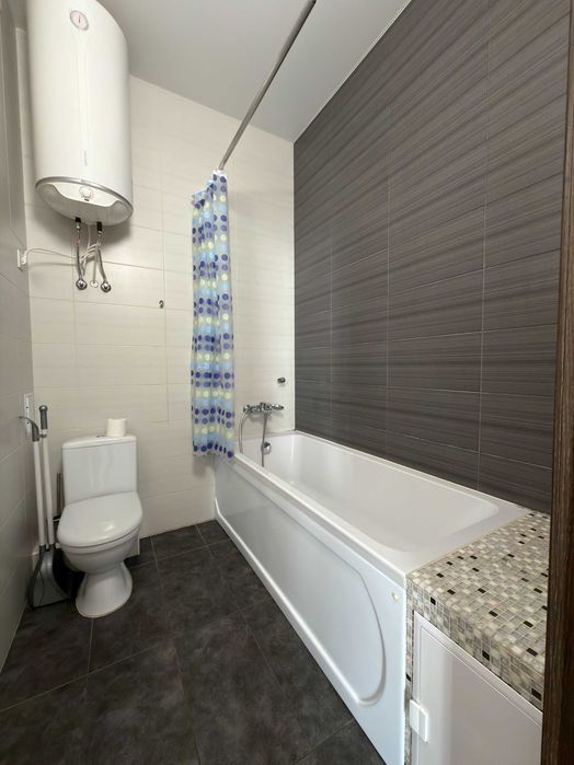 Квартира на пер. Курортный, 1 в Одесі, ID 326293, фото №14