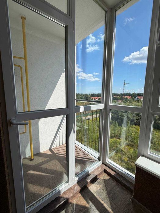 Квартира на вул. Єдності, 5 в Київ, ID 326300, фото №4