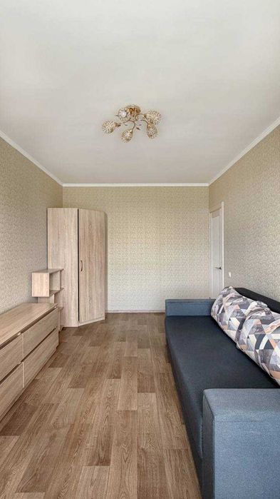 Квартира на вул. Єдності, 5 в Києві, ID 326300, фото №6