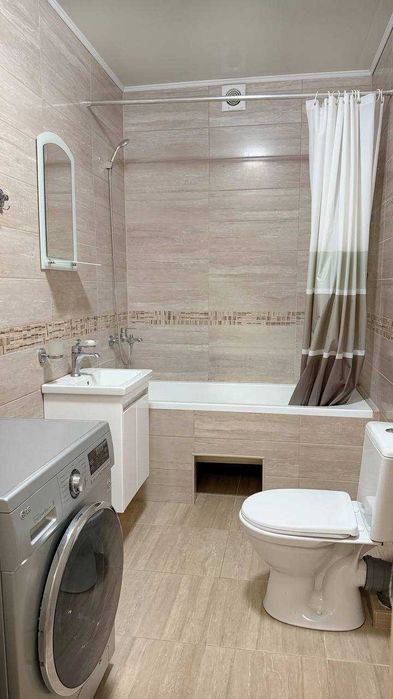 Квартира на вул. Єдності, 5 в Києві, ID 326300, фото №7