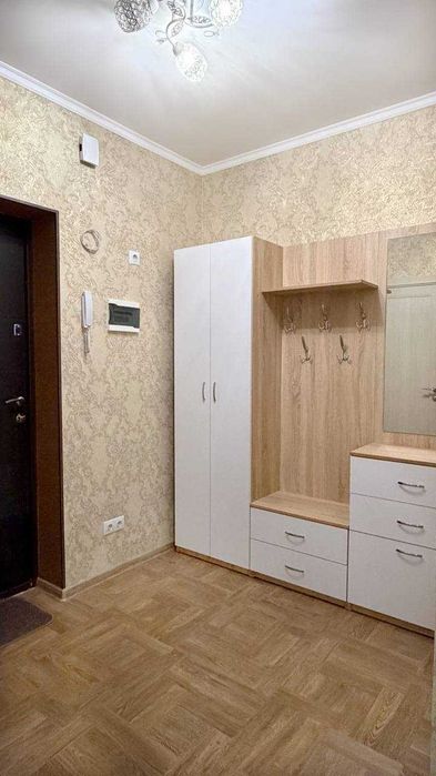 Квартира на вул. Єдності, 5 в Києві, ID 326300, фото №8