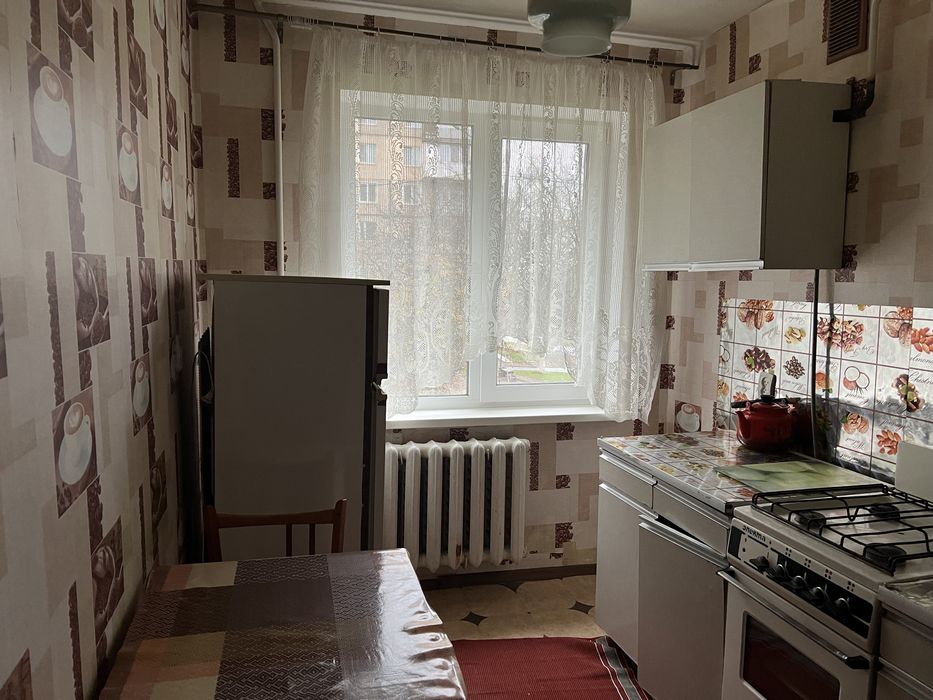 Квартира на вул. Чарівна, 21 в Кривий Ріг, ID 326295, фото №2