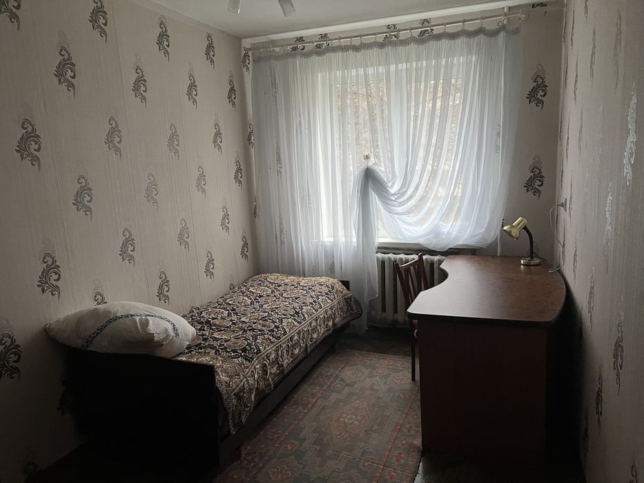 Квартира на вул. Чарівна, 21 в Кривий Ріг, ID 326295, фото №4