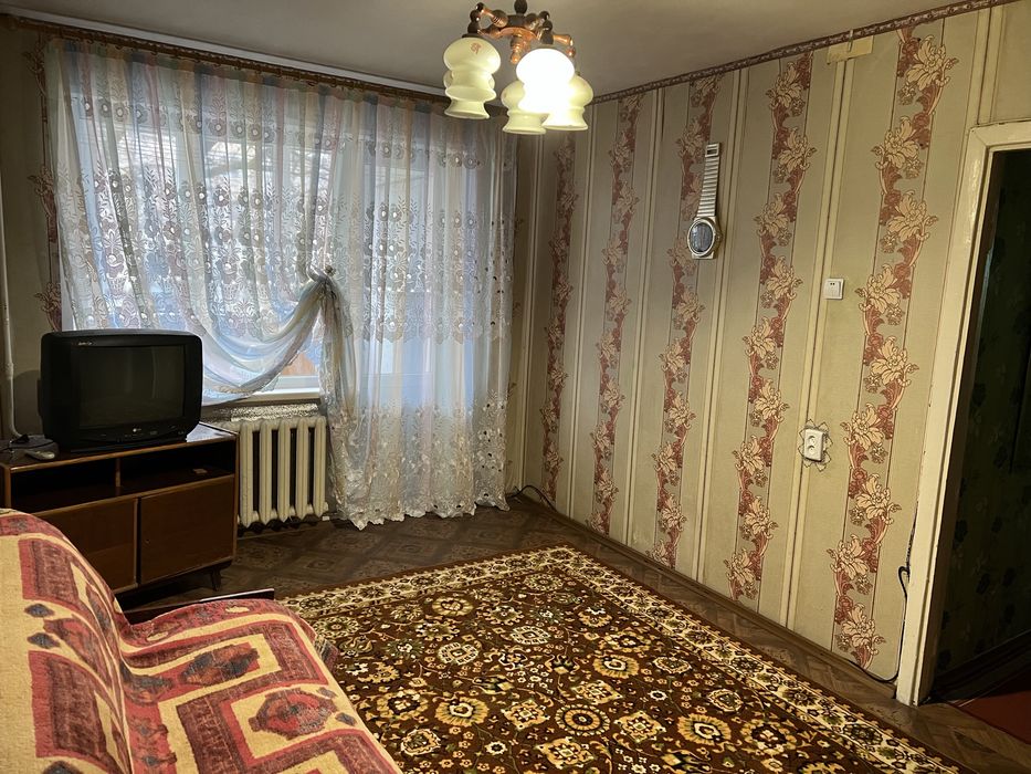 Квартира на вул. Чарівна, 21 в Кривий Ріг, ID 326295, фото №5