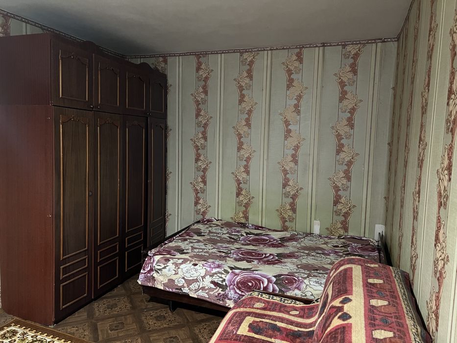 Квартира на вул. Чарівна, 21 в Кривому Розі, ID 326295, фото №6