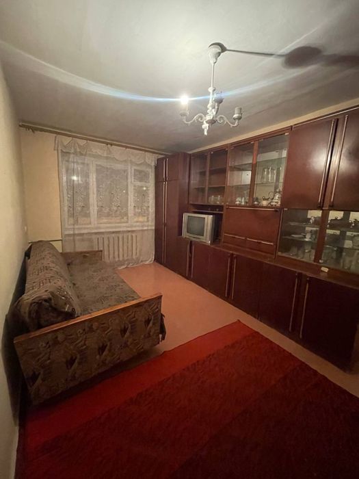 Квартира на вул. 12 квітня, 20 в Харків, ID 326316, фото №1