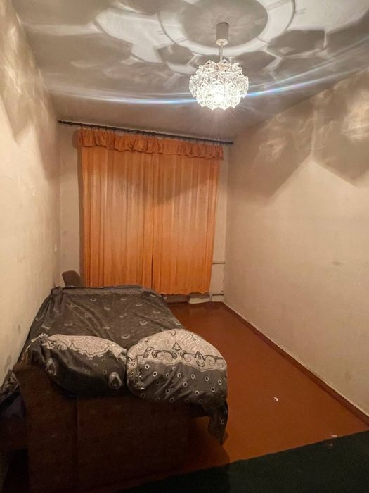 Квартира на вул. 12 квітня, 20 в Харків, ID 326316, фото №2