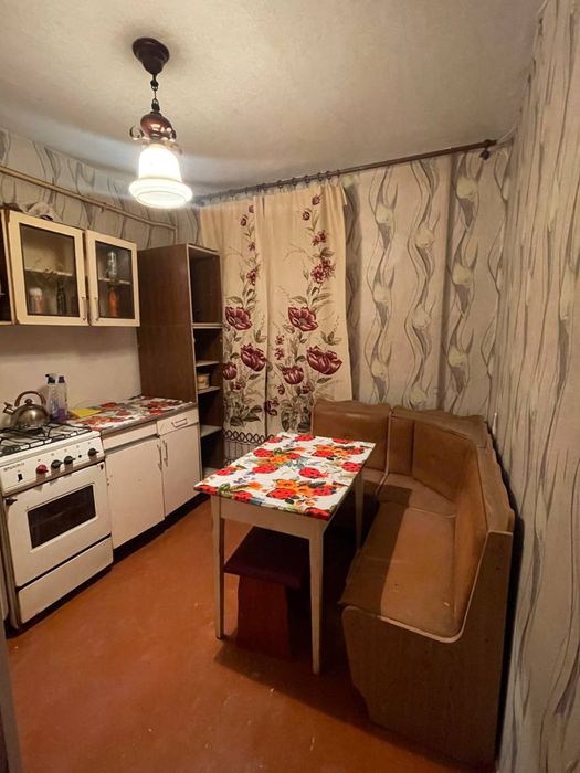 Квартира на вул. 12 квітня, 20 в Харків, ID 326316, фото №4