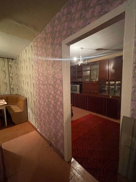 Квартира на вул. 12 квітня, 20 в Харків, ID 326316, фото №5