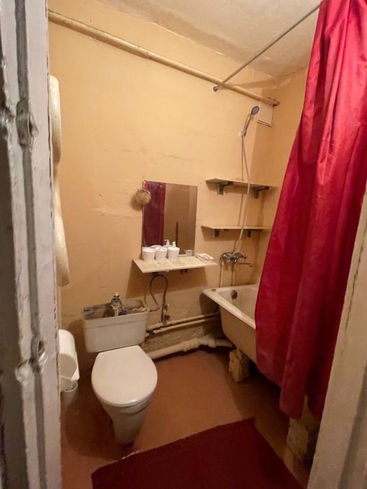 Квартира на вул. 12 квітня, 20 в Харкові, ID 326316, фото №6