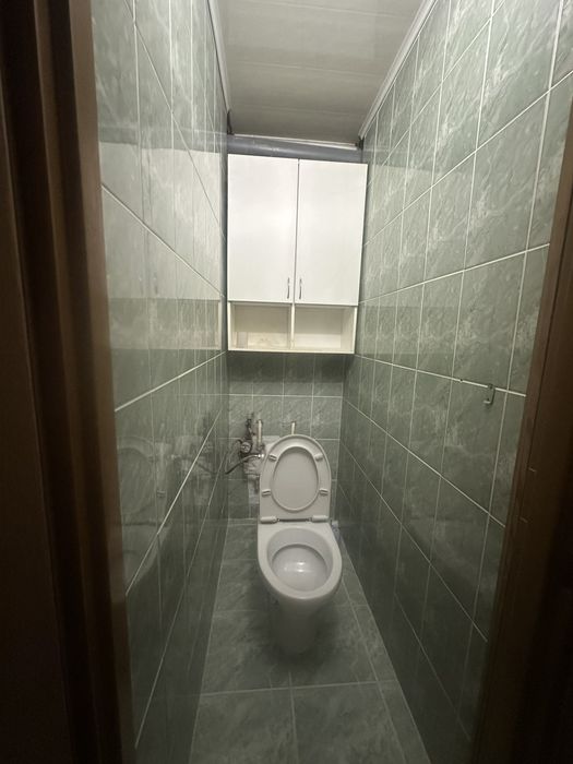 Квартира в Львів, ID 326297, фото №4