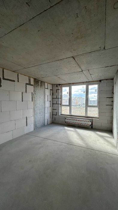 Квартира на вул. Академика Сахарова в Одеса, ID 326317, фото №1