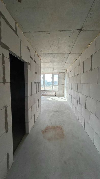 Квартира на вул. Академика Сахарова в Одеса, ID 326317, фото №2