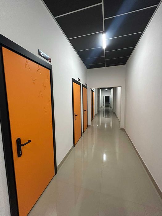 Квартира на вул. Академика Сахарова в Одесі, ID 326317, фото №12