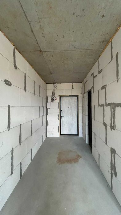 Квартира на вул. Академика Сахарова в Одесі, ID 326317, фото №6