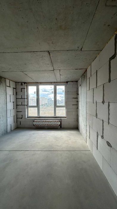 Квартира на вул. Академика Сахарова в Одесі, ID 326317, фото №8