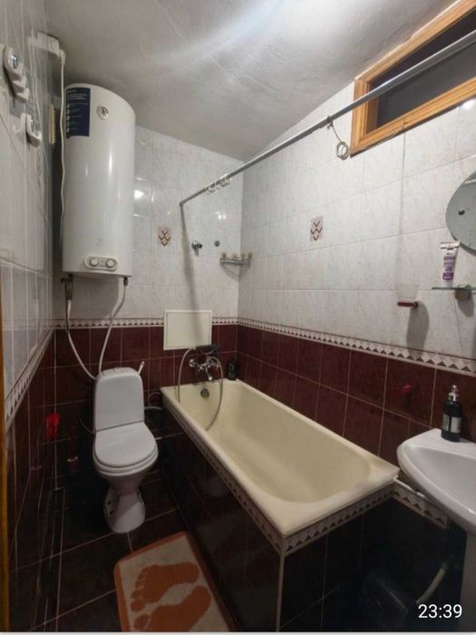 Квартира на біля метро Поштова площа в Київ, ID 326330, фото №3