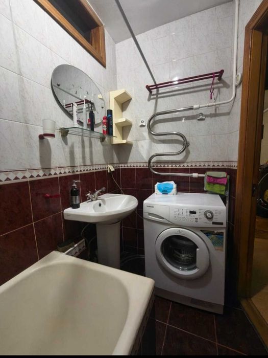 Квартира на біля метро Поштова площа в Київ, ID 326330, фото №4