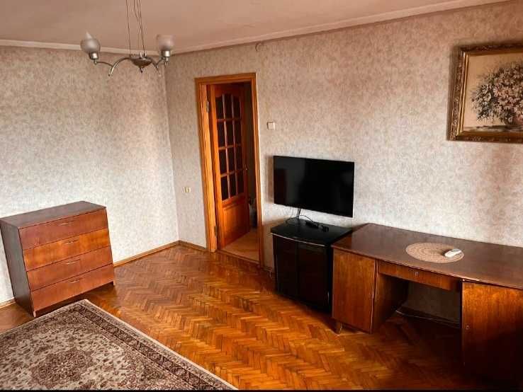 Квартира на біля метро Поштова площа в Київ, ID 326330, фото №5
