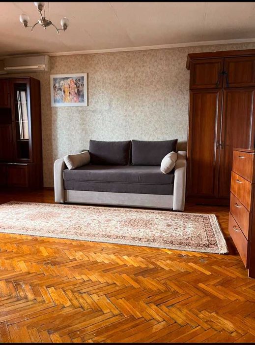Квартира на біля метро Поштова площа в Києві, ID 326330, фото №6
