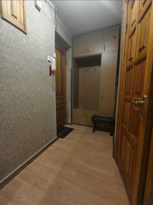 Квартира на біля метро Поштова площа в Києві, ID 326330, фото №7