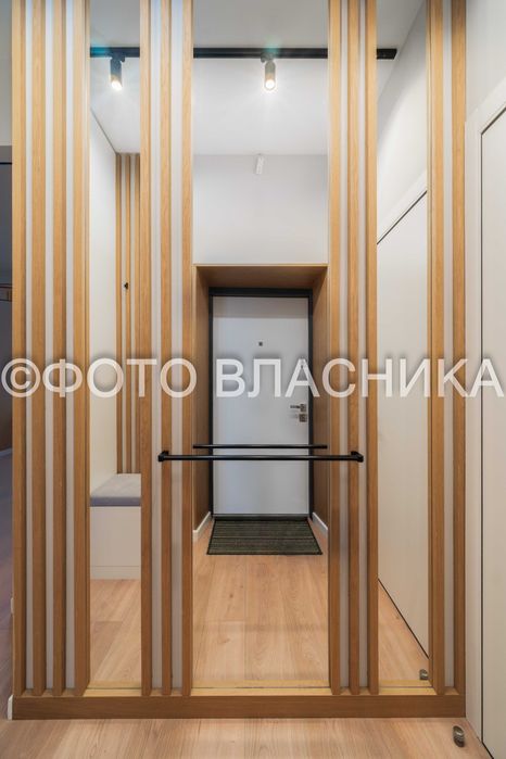 Квартира на ЖК Інфініті в Харкові, ID 326340, фото №14