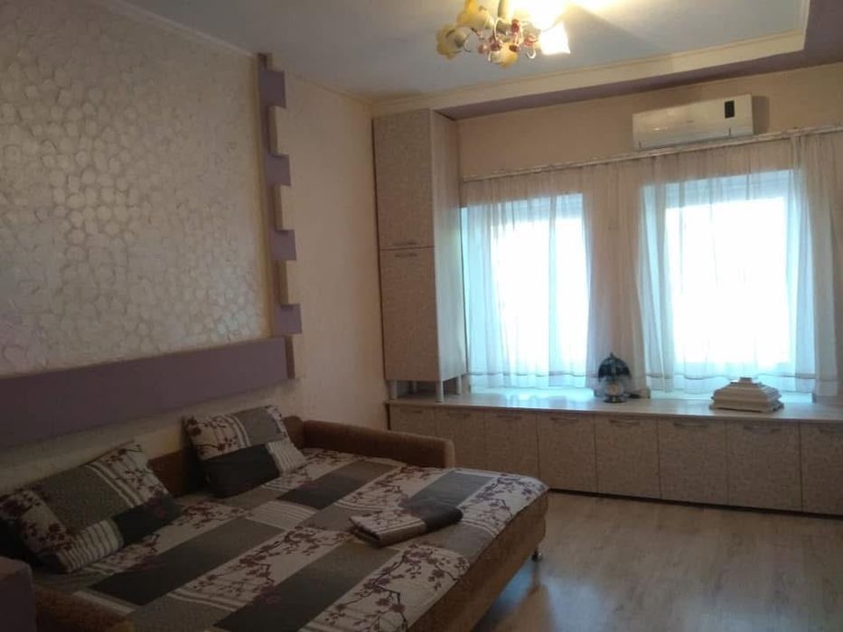 Квартира на вул. Михайлівська в Одеса, ID 326598, фото №1
